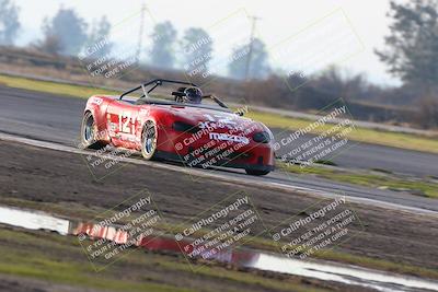 media/Jan-13-2024-CalClub SCCA (Sat) [[179f4822a7]]/Group 6/Sunset (Race)/